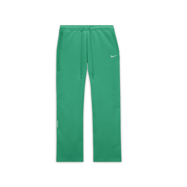 NOCTA Tech Fleece Apparel Collection Release Date. Nike SNKRS AT