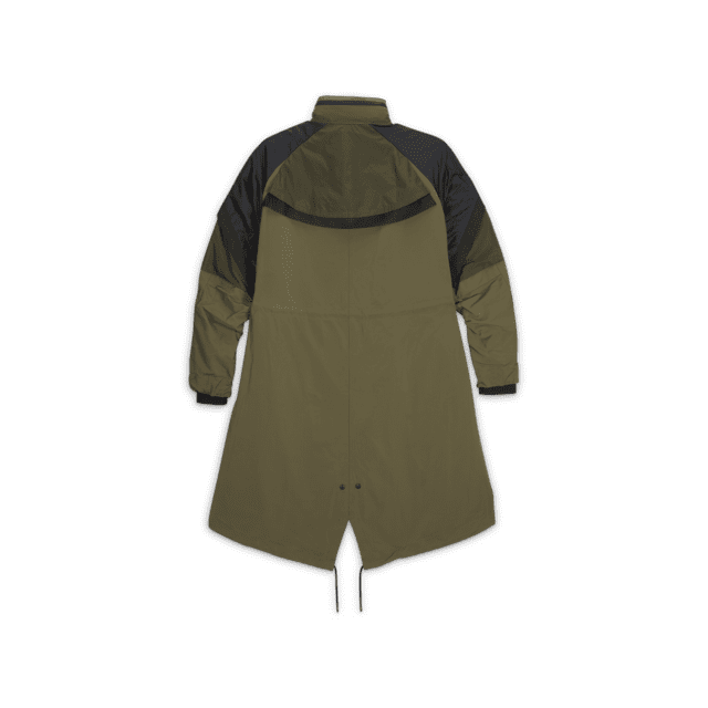 sacai nike apparel 2020
