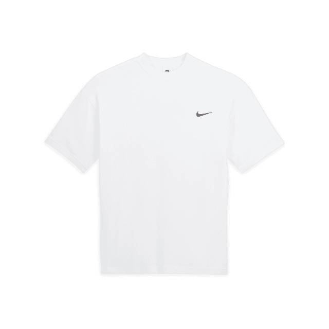 Nike x Stüssy Apparel & Accessories Collection Release. Nike SNKRS GB