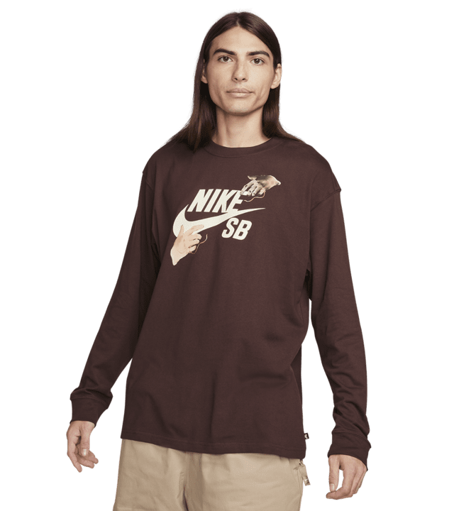 nike sb clothing