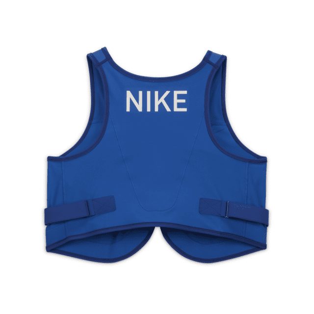 ambush x nike release date