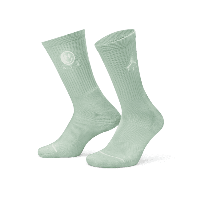 j balvin jordan stock x