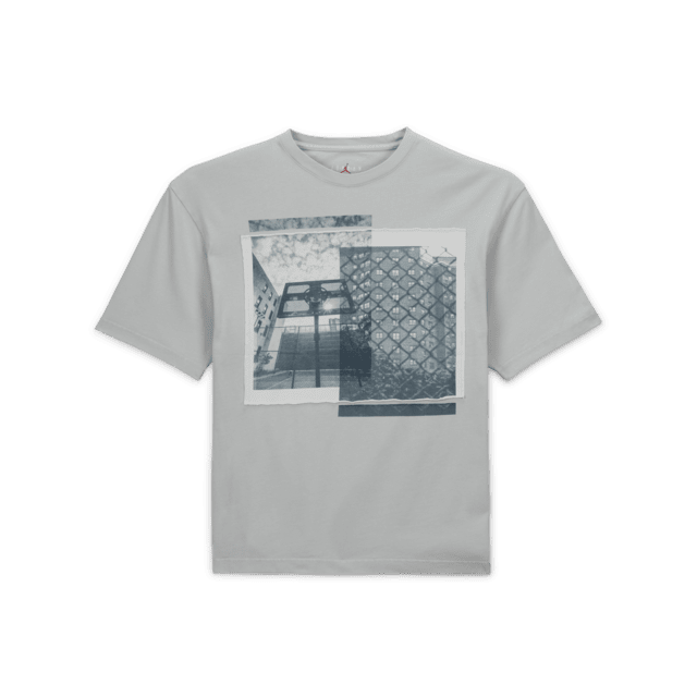 Jordan x UNION x Bephies Beauty Supply Men's Apparel Collection. Nike