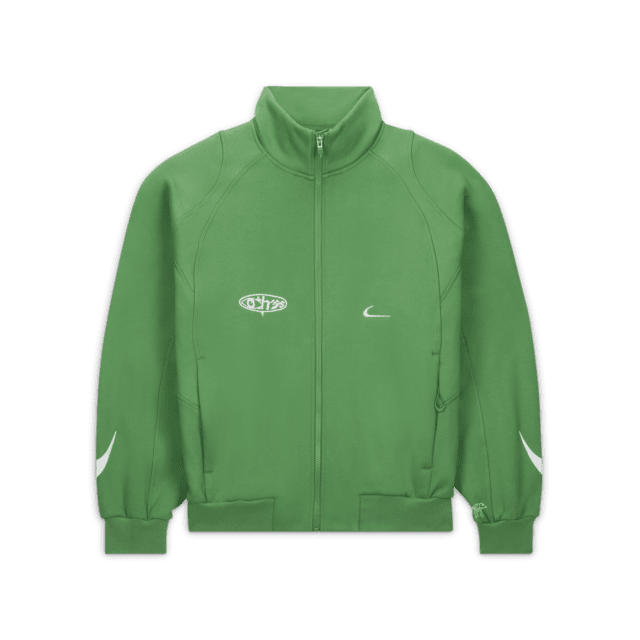 Nike X Off-white™ Outerwear & Accessories Collection Release Date 