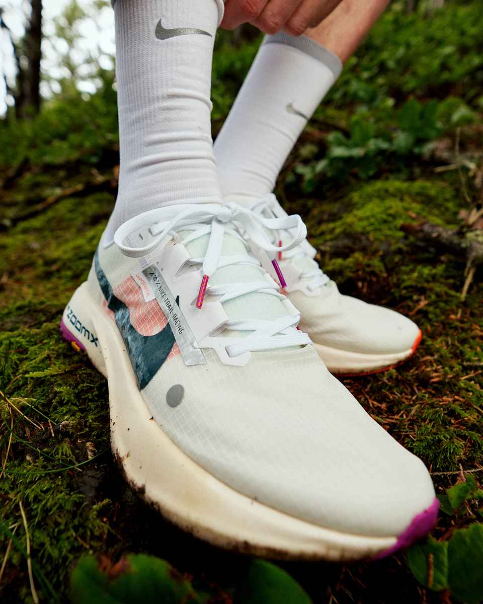 Nike Ultrafly Men's Trail Racing Shoes. Nike.com