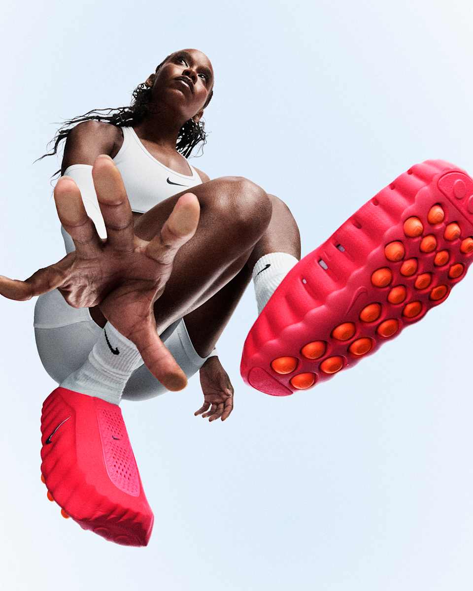 Nike Store. Shoes, Clothing & Gear.