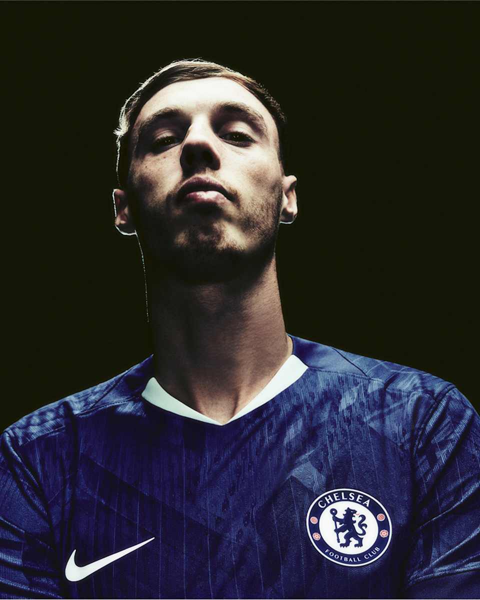 Nike Mercurial Vapor 16 Elite Artificial-Grass Low-Top Soccer Cleats