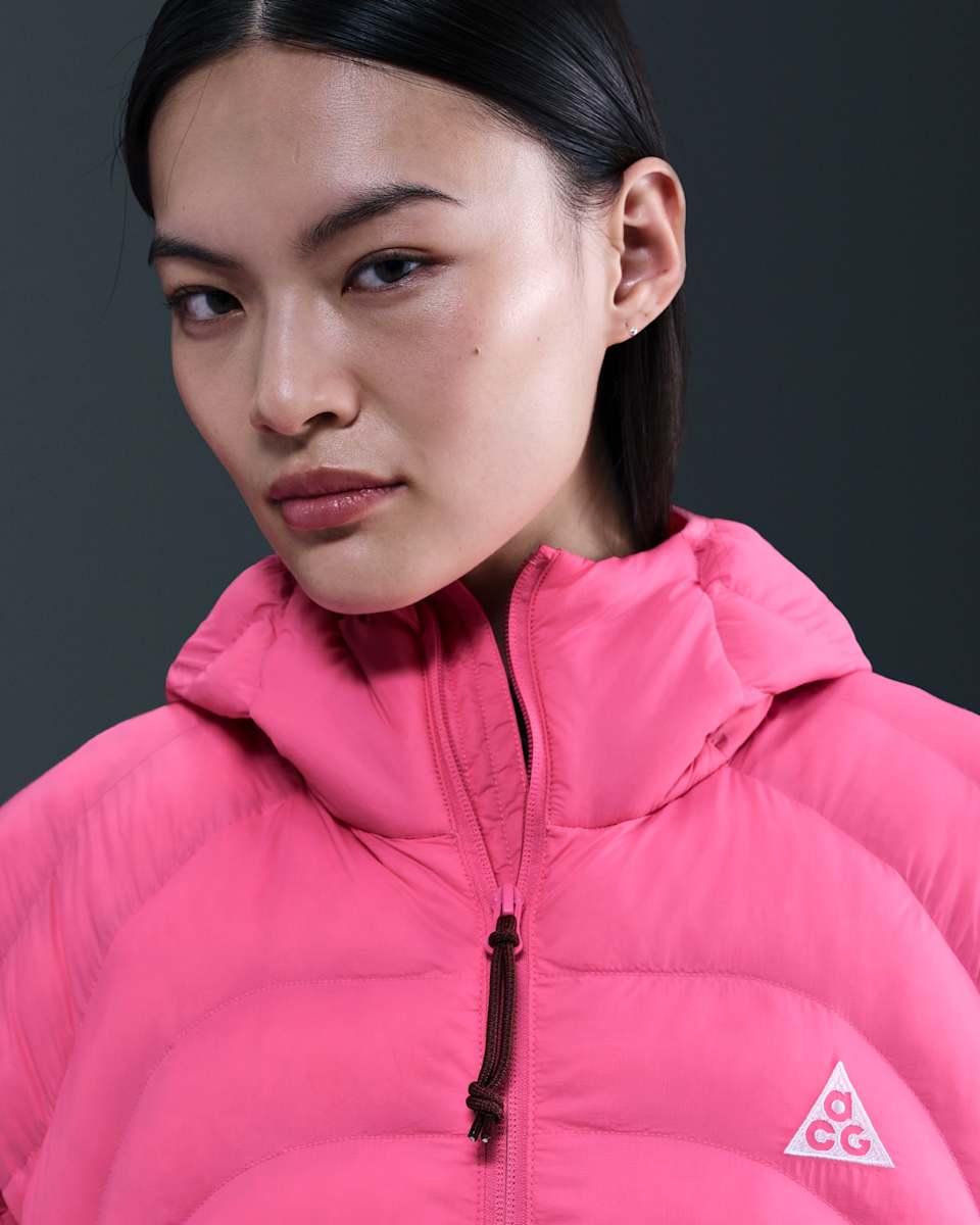 NIKE公式】ナイキ ACG 