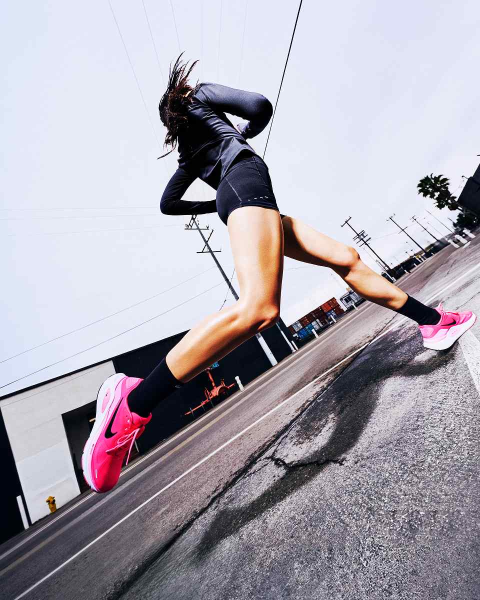 ◆NIKE◆Structures 26 W's road running shoes 韓国発 22~26cm Nike Structure 26 Women's Road Running Shoes. Nike.com