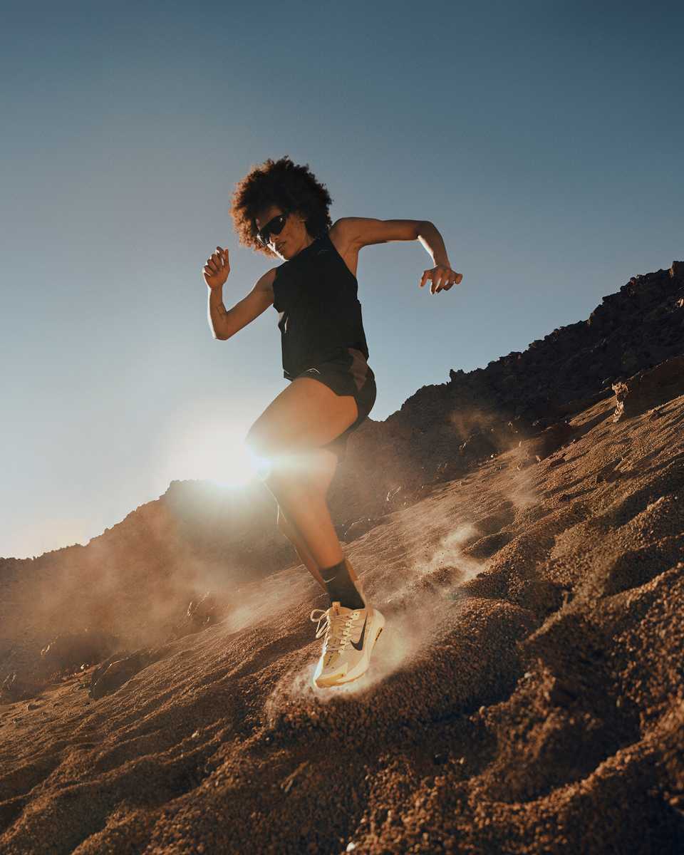 まちゃん NIKE Balance 230 Nike Wildhorse 10 Women's Trail-Running Shoes. Nike LU