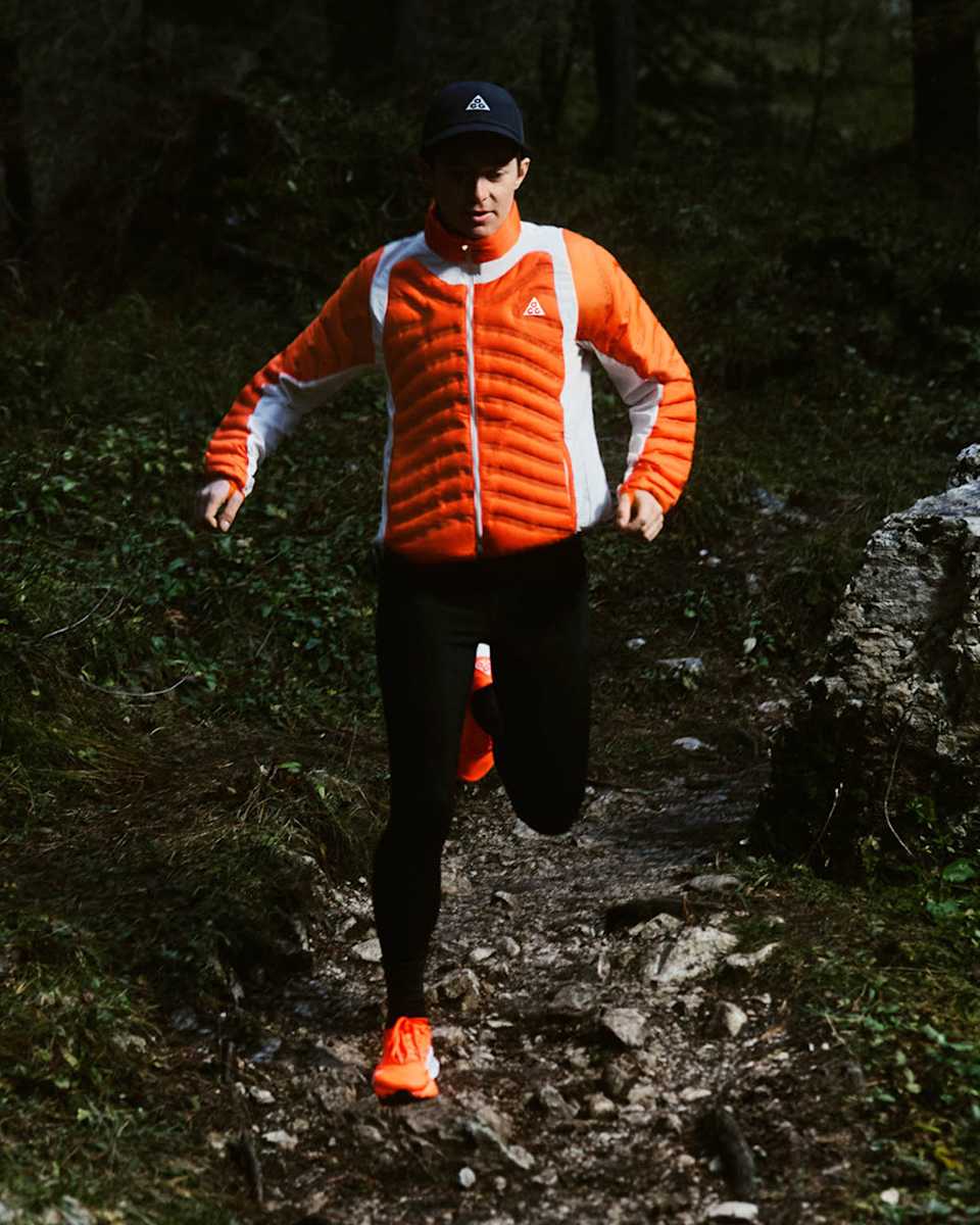 NIKE公式】ナイキ ACG 