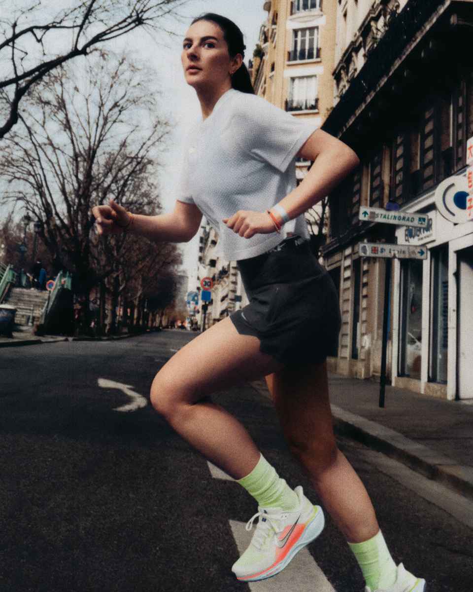 NIKE公式】ナイキ ペガサス 41 SE ウィメンズ ロード ランニング