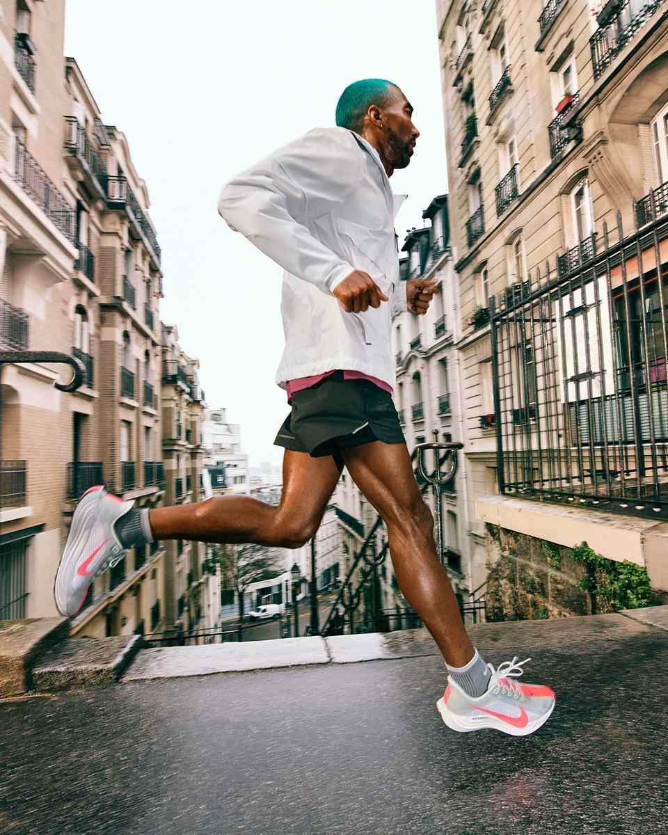 新規購入 Nike Pegasus Plus Men's Road Running Shoes. Nike.com スパイク・シューズ