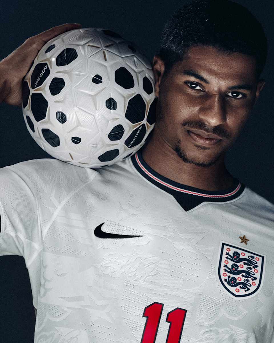 NIKE公式】イングランド ナショナルチーム 2026 マッチ ホーム メンズ