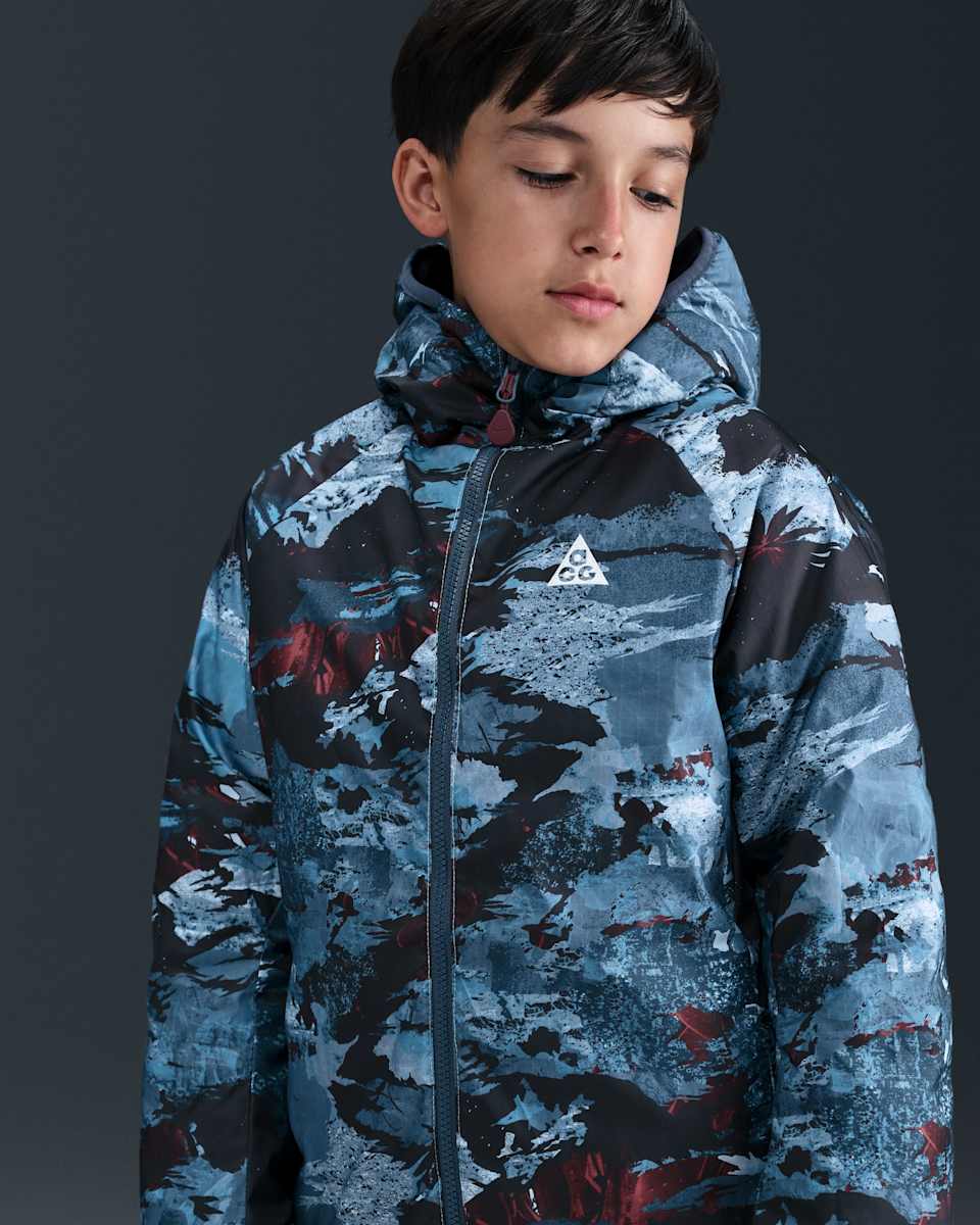 NIKE公式】ナイキ ACG 