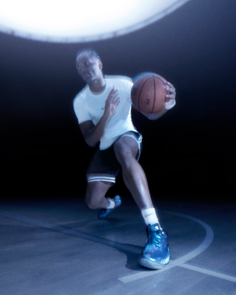 Nike G.T. Cut 4 Basketball Shoes. Nike.com