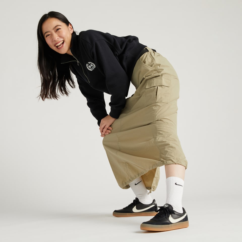 women's nike killshot 2