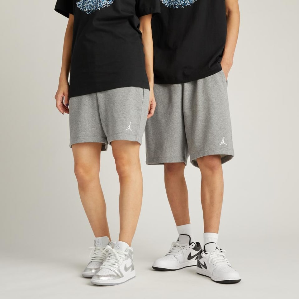 NIKE公式】ジョーダン エッセンシャル メンズ ループバック