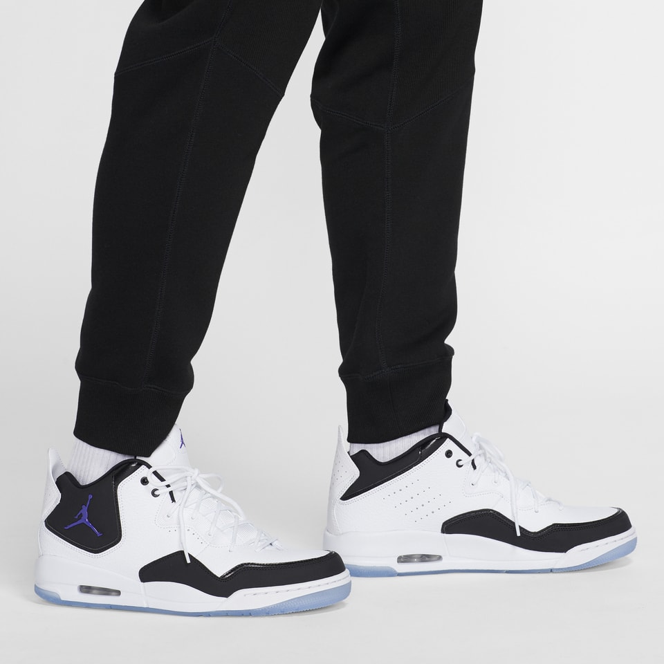 Individuality capture Oxidize Jordan Courtside 23 Men's Shoe. Nike JP