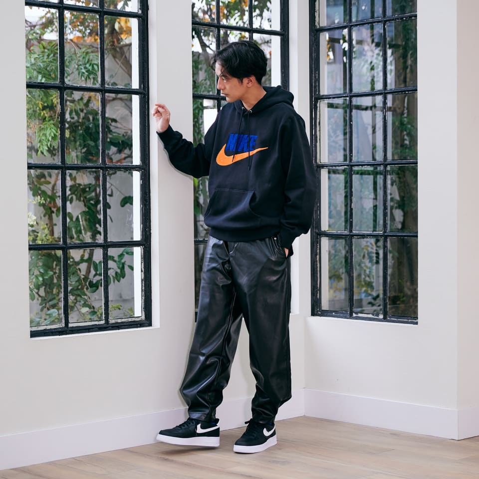 mens 7.5 nike air force 1