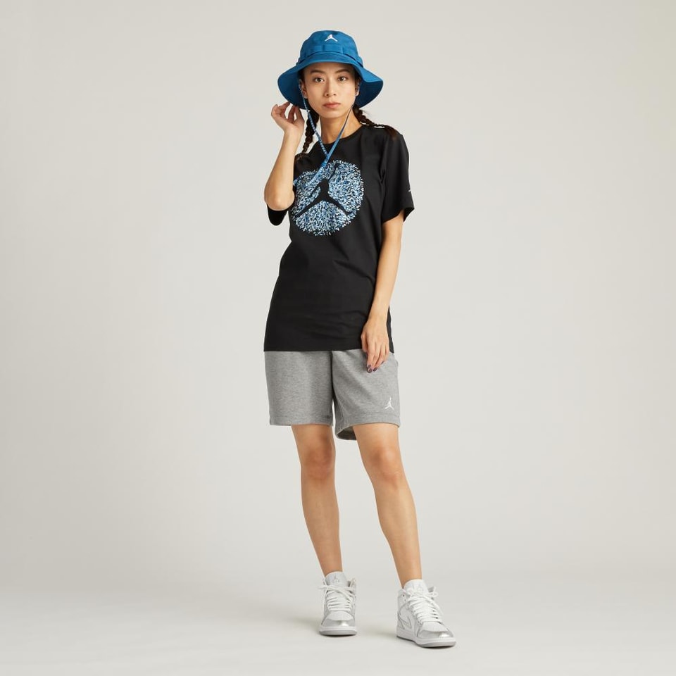 NIKE公式】ジョーダン エッセンシャル メンズ ループバック