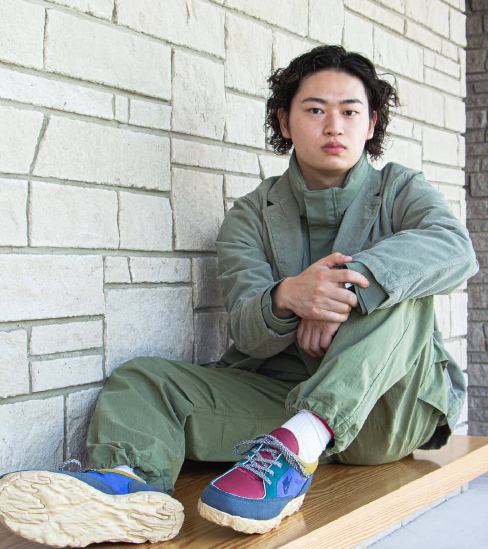 ナイキ SNKRS。発売日とローンチカレンダー JP