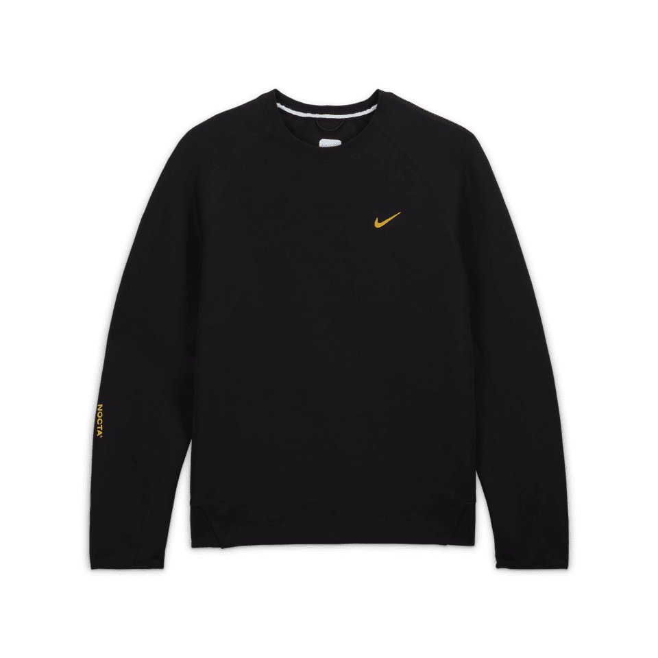 date-de-sortie-de-la-collection-nocta-tech-fleece-nike-snkrs-ca