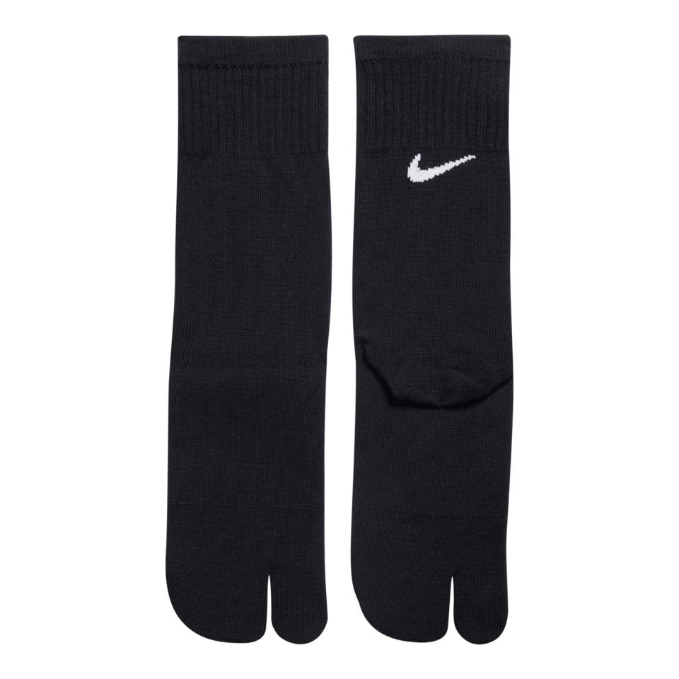 NIKE アクアリフト / サミットホワイト　27.5cm