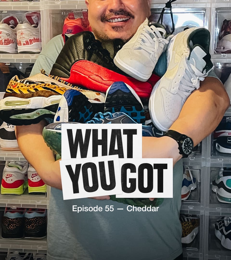 nike canada release calendar