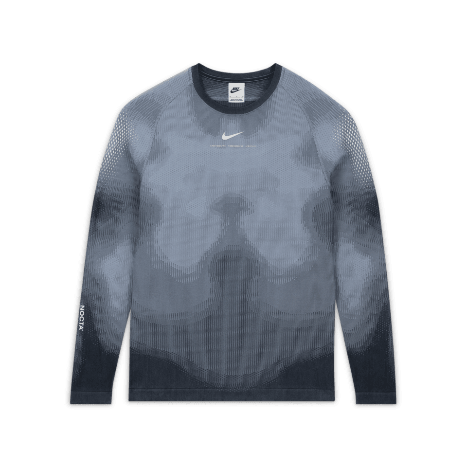 【NIKE公式】NOCTA Basketball Apparel Collection. Nike SNKRS JP