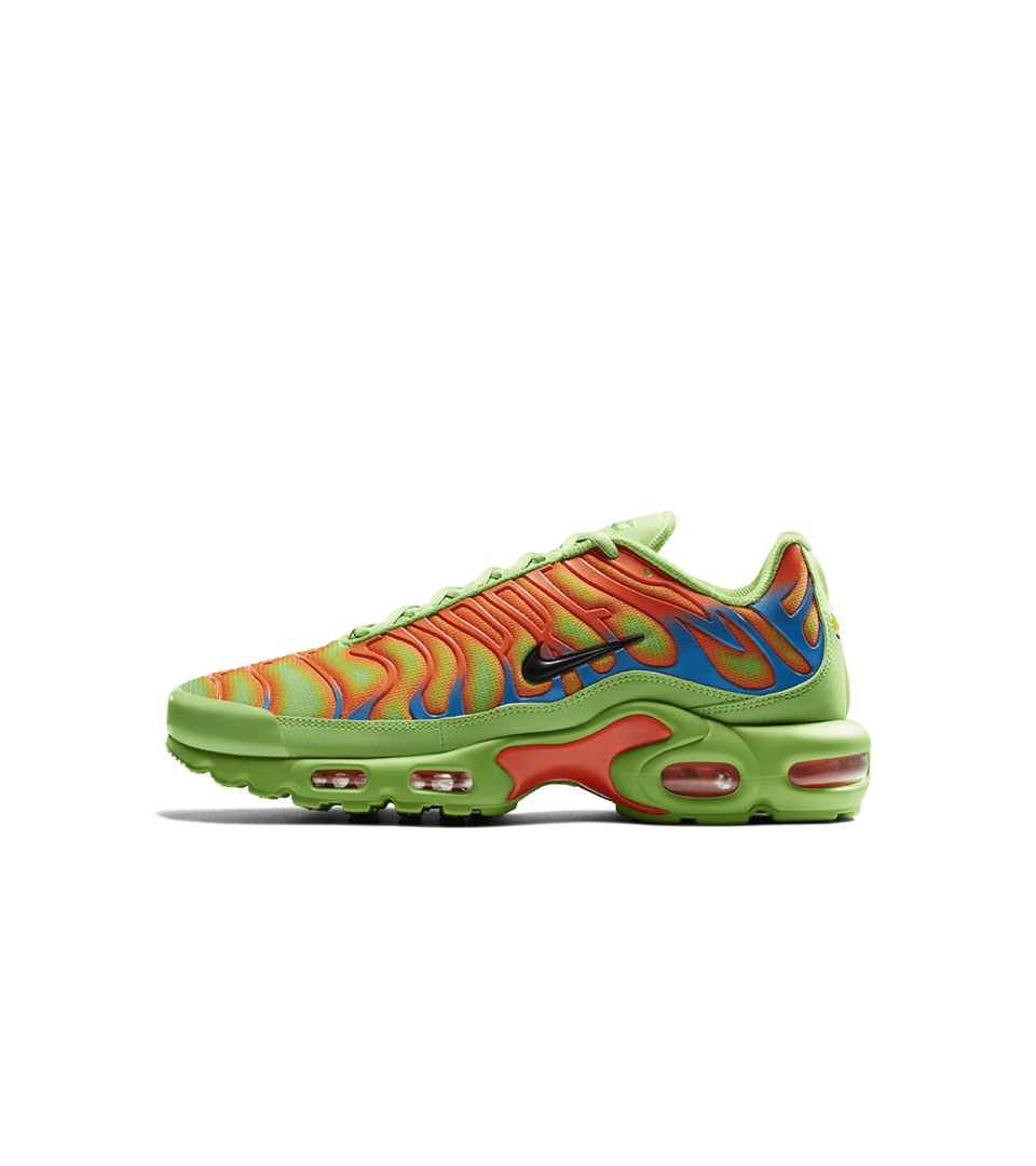 air max tn meaning