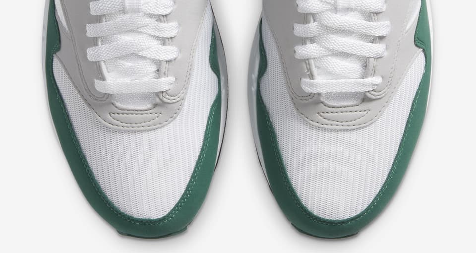 nike air max one evergreen