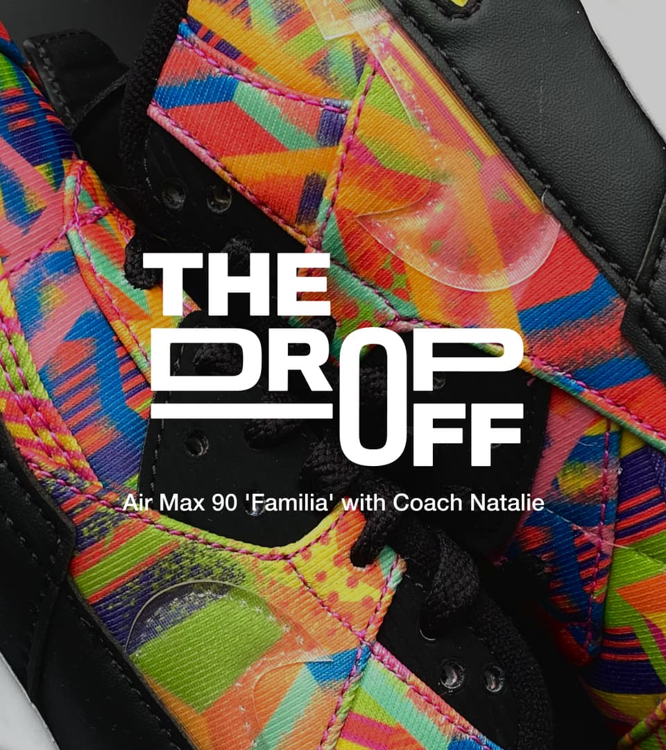 knock off air max 90