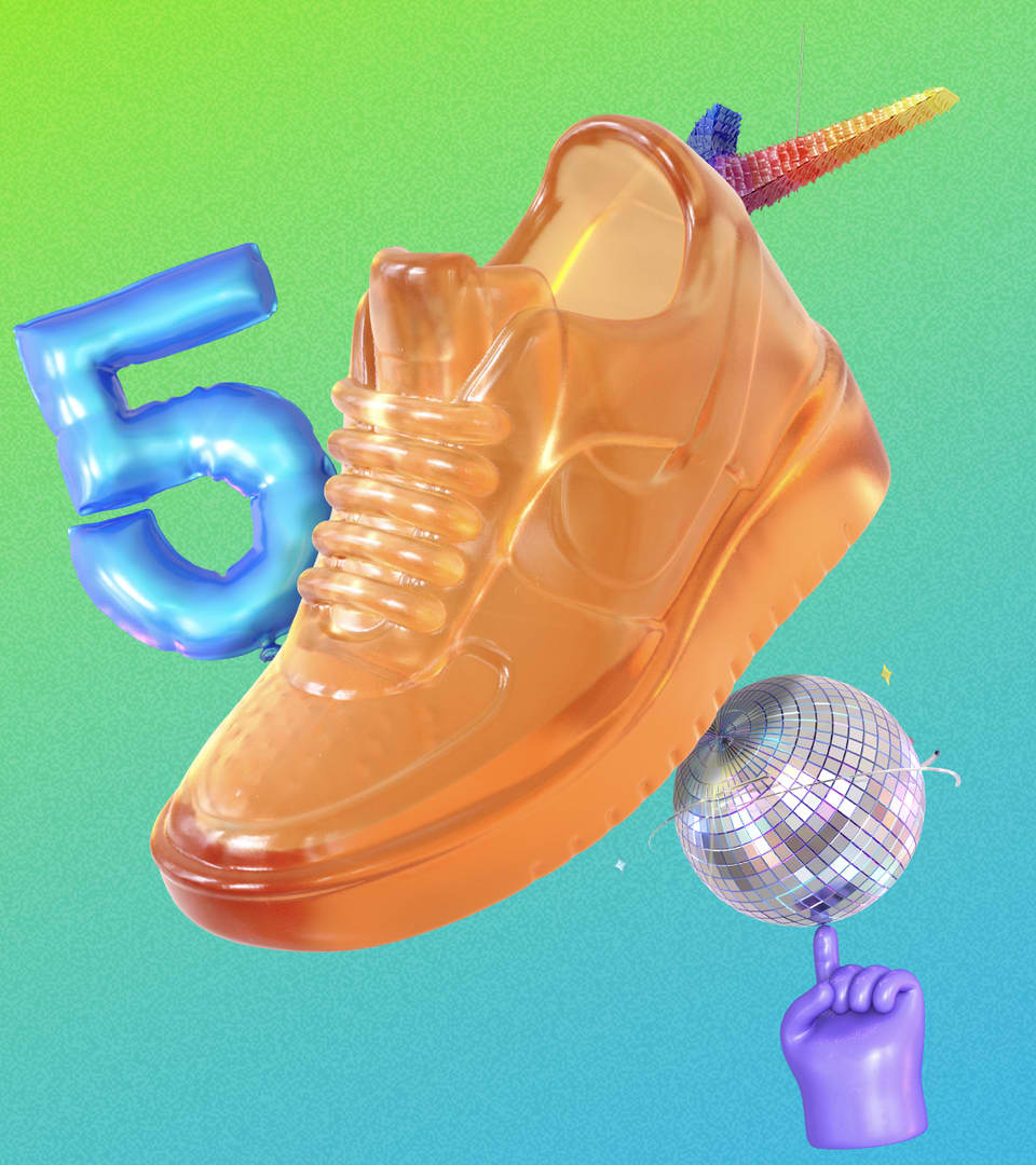 Nike SNKRS Erscheinungsdaten und Launch Kalender DE