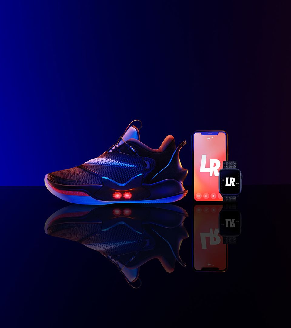 nike adapt bb 2.0 uk