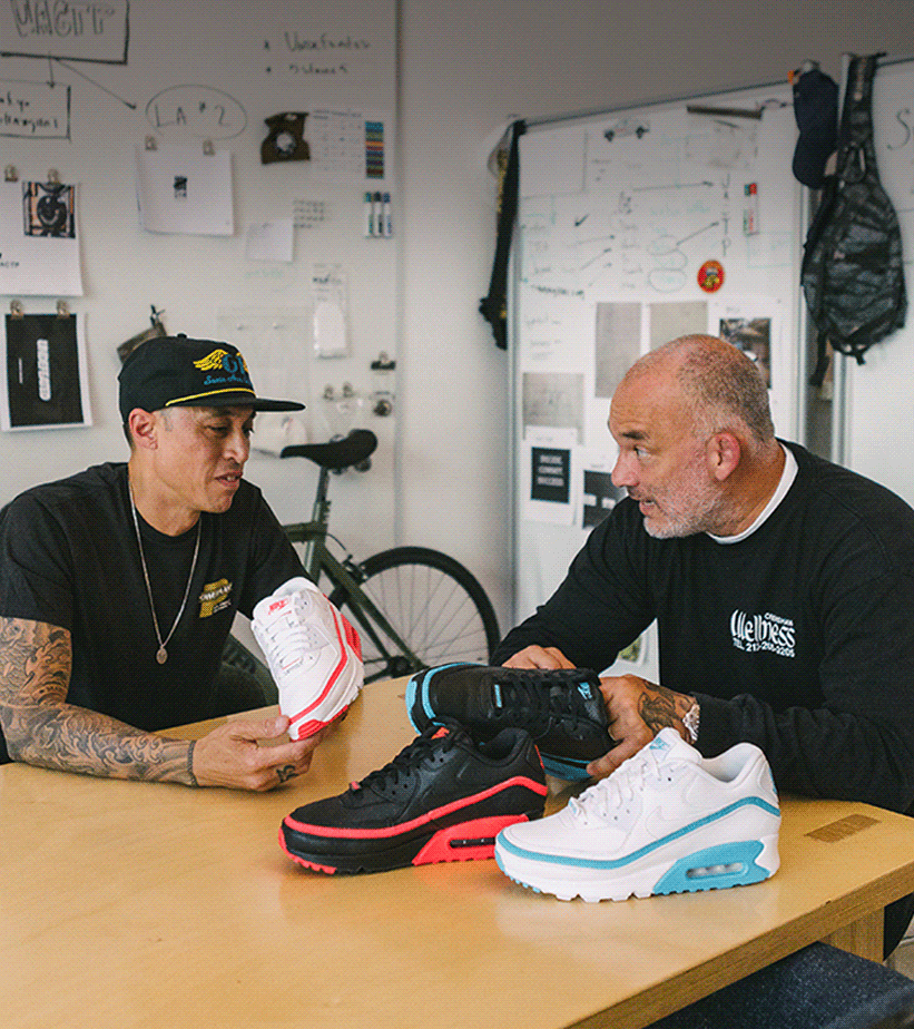 behind-the-design-air-max-90-x-undefeated-nike-snkrs