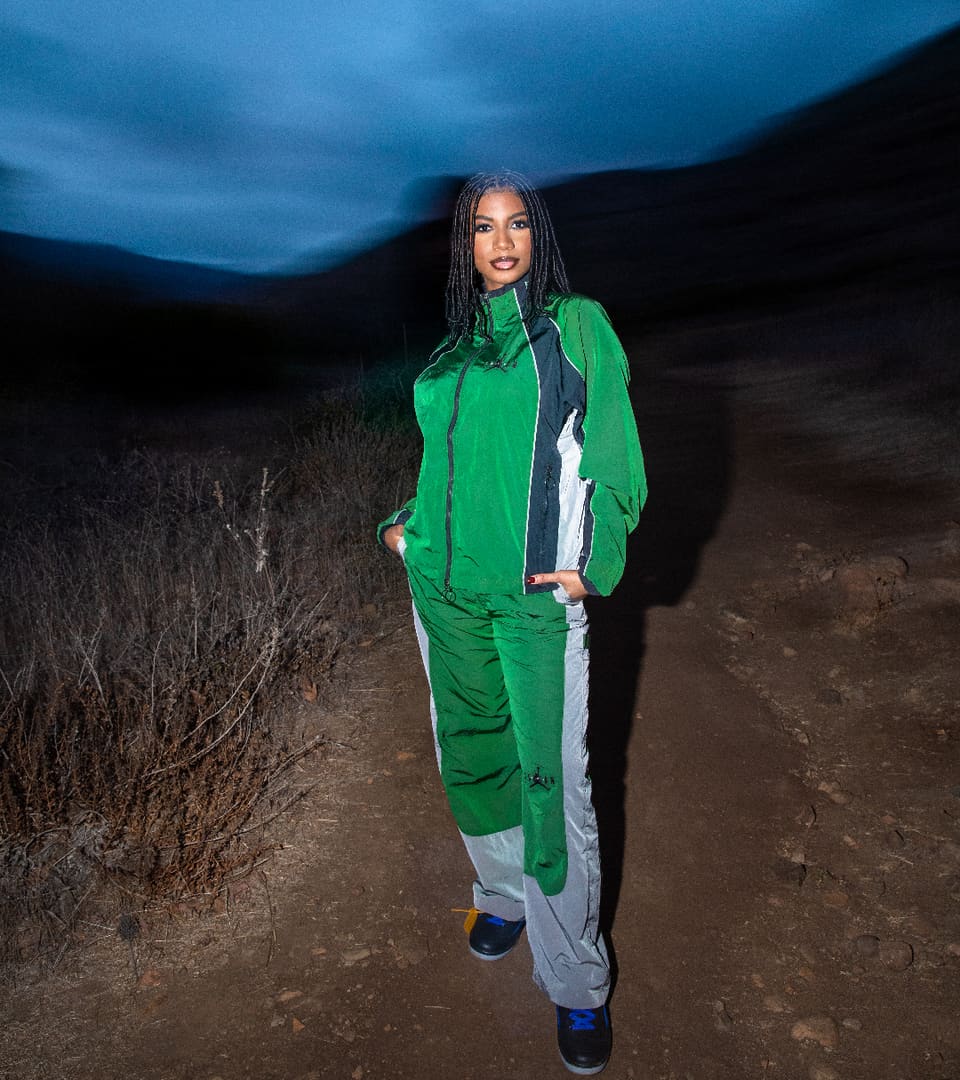 Коллекция одежды Jordan x Off-White™ — дата релиза. Nike SNKRS RU