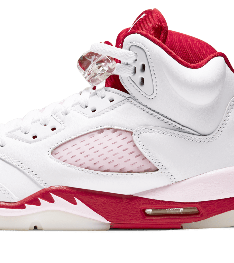 nike jordan kids shoes pink