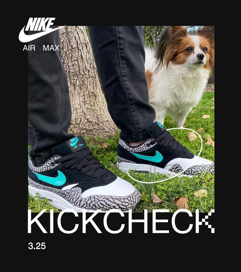 sportchek nike runners
