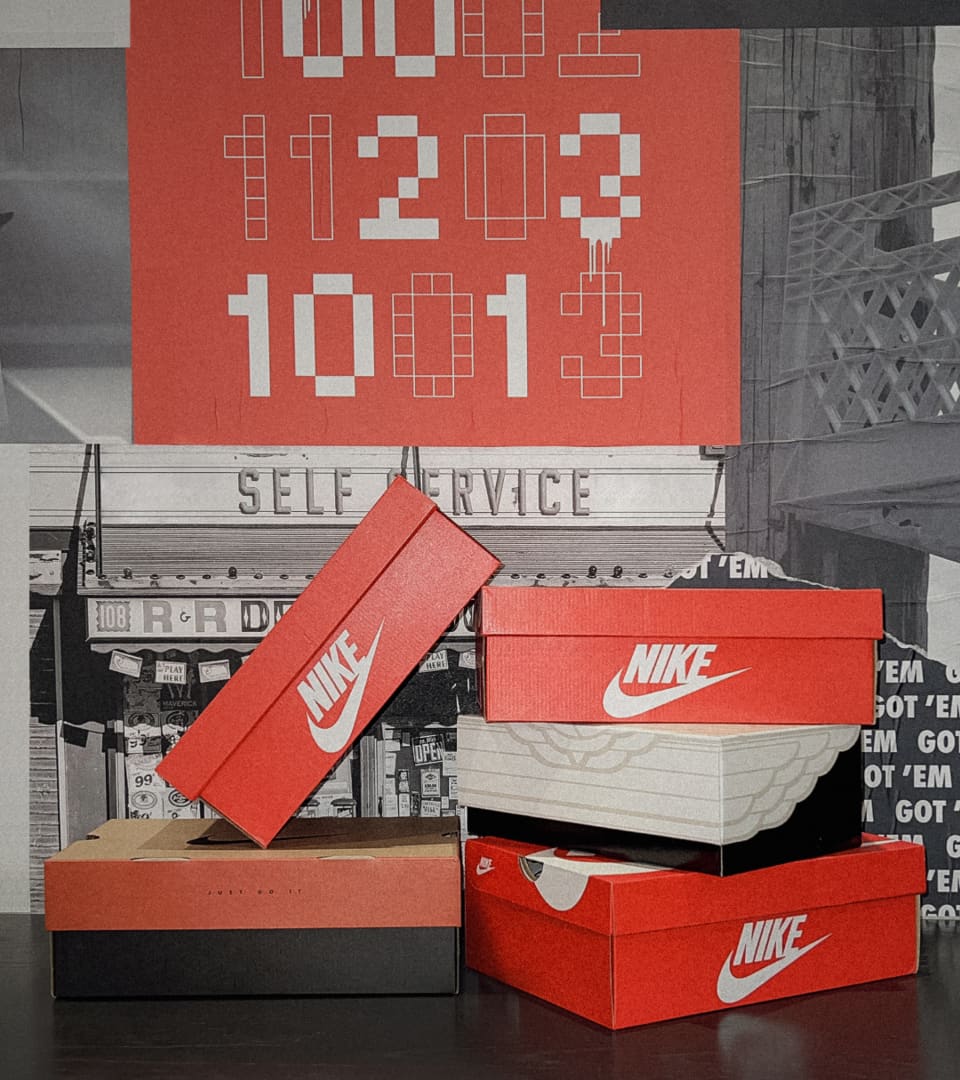quemar tema Palacio de los niños Nike SNKRS. Release Dates & Launch Calendar