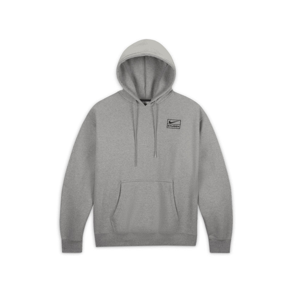 nike sportswear sweatshirt