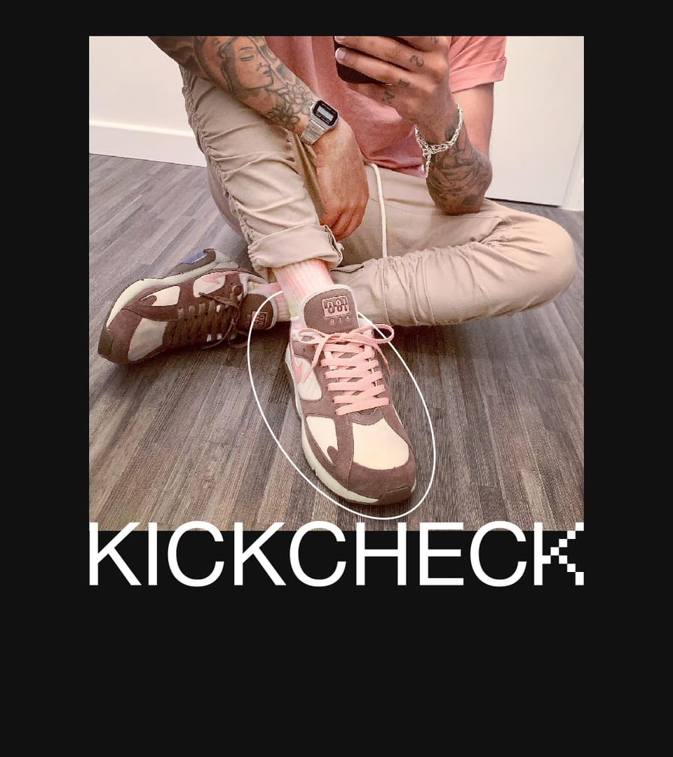 Nike SNKRS. Dates de lancement et sorties Ã  venir FR