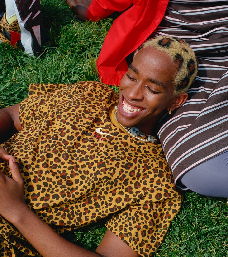 nike air huarache 08