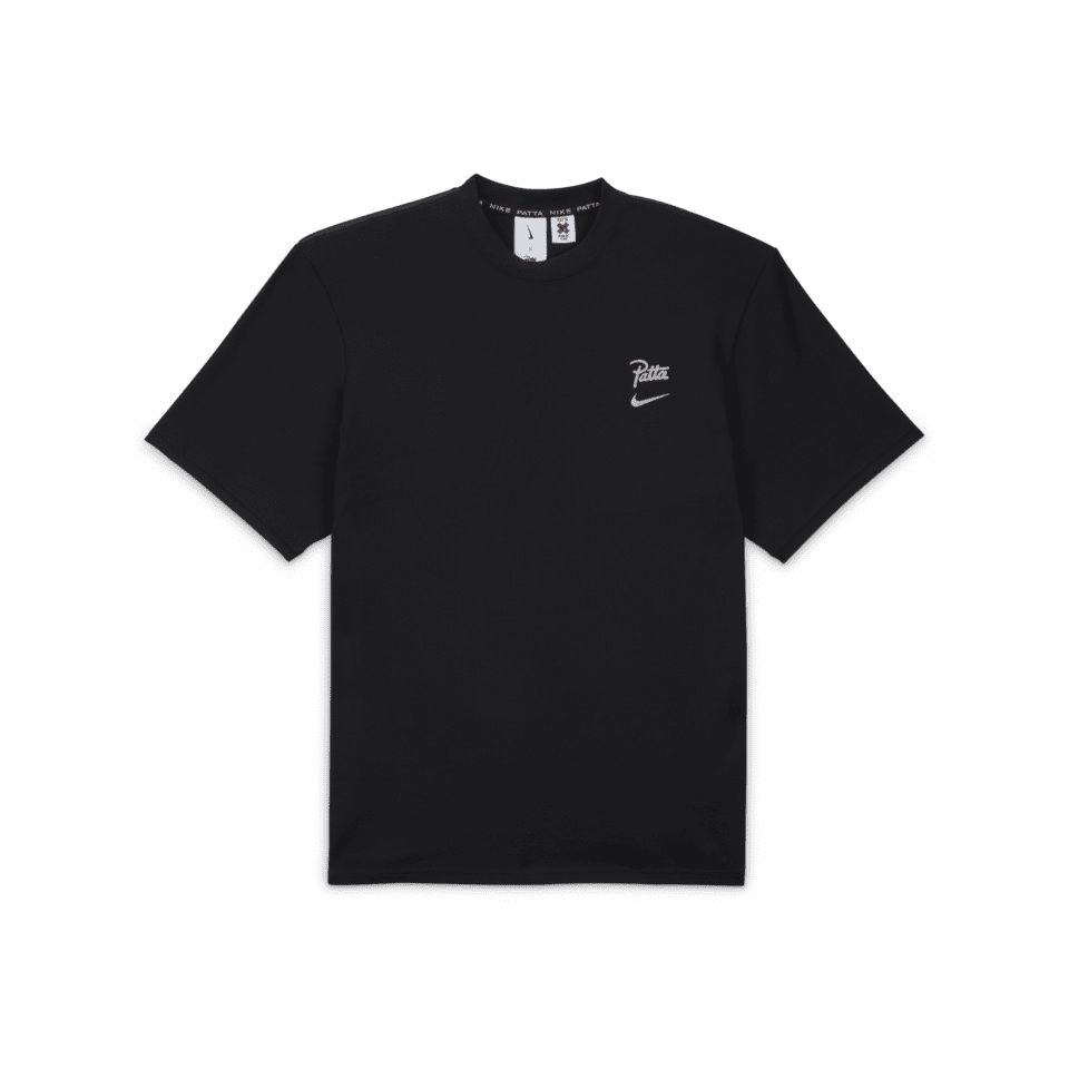 Nike x patta tee on sale