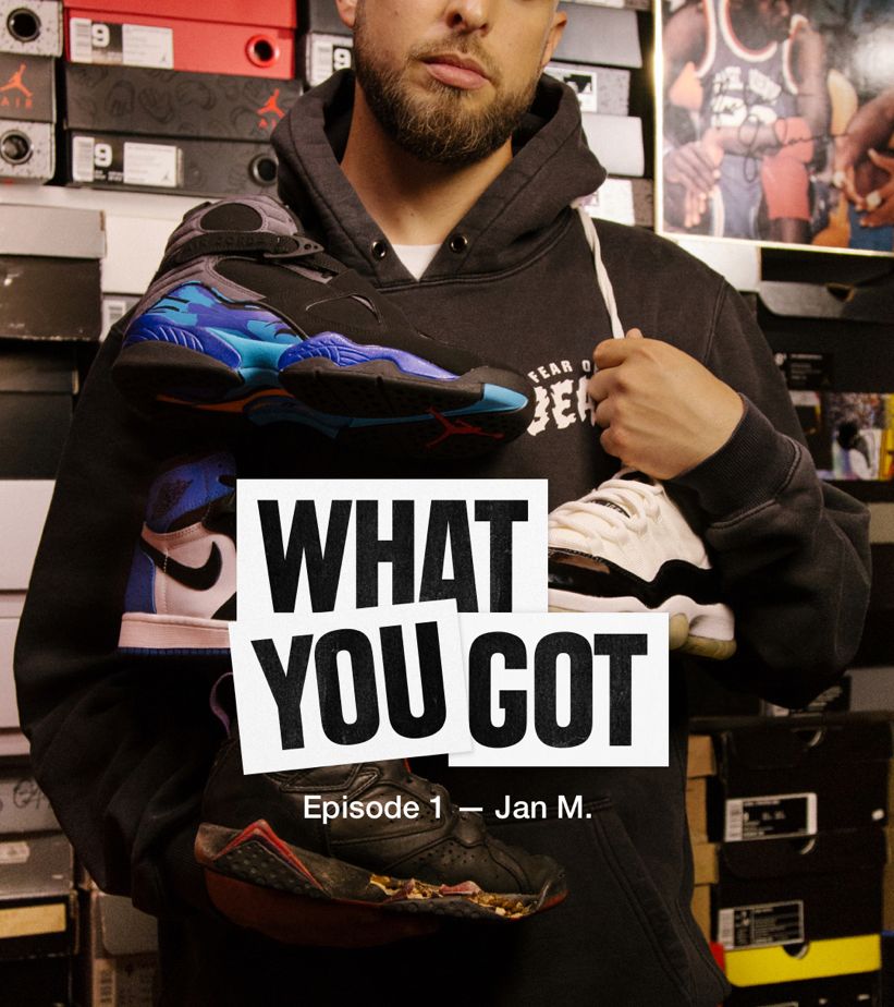 nike snkrs germany