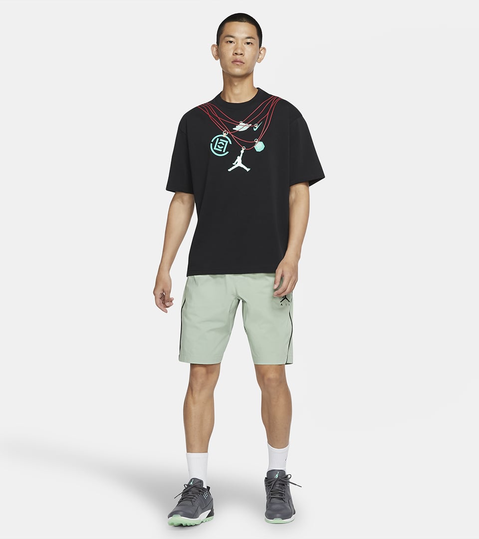 Nike SNKRS. Calendario de fechas de lanzamientos MX