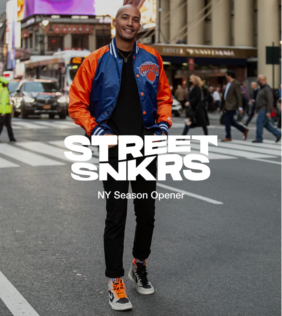 street hawker snkrs
