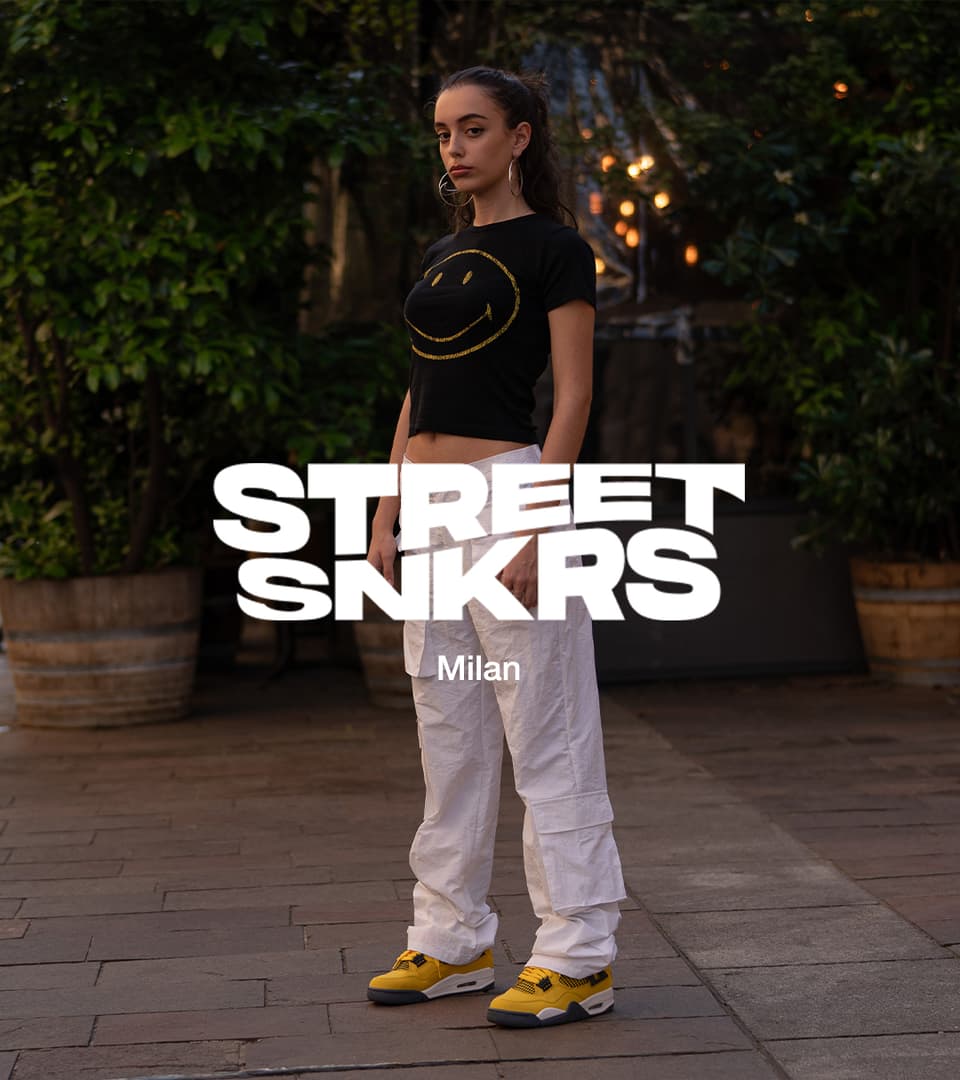 snkrs c