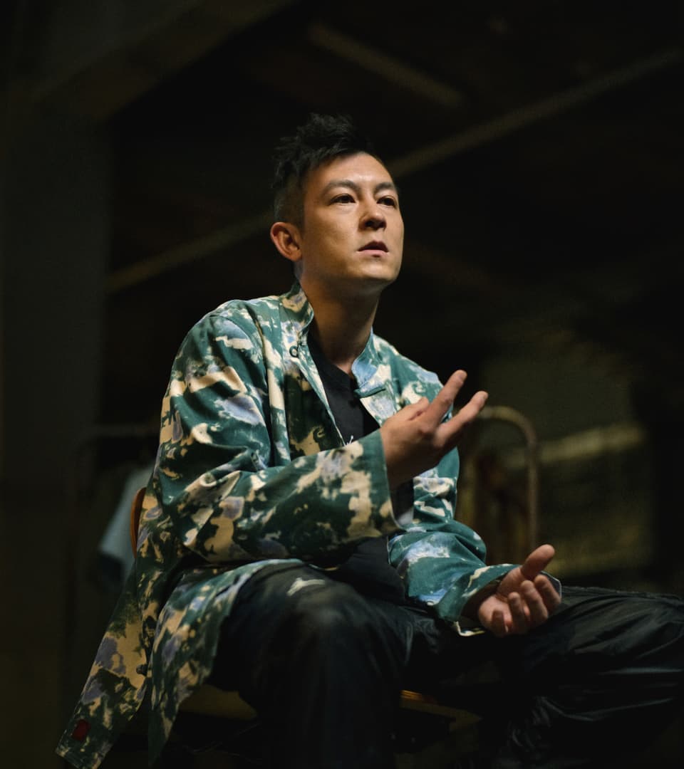 NIKE公式】SNKRS Style:エア ジョーダン 5 LOW x CLOT 'Jade NIKE公式】SNKRS Style:エア ジョーダン 5 LOW x CLOT 'Jade