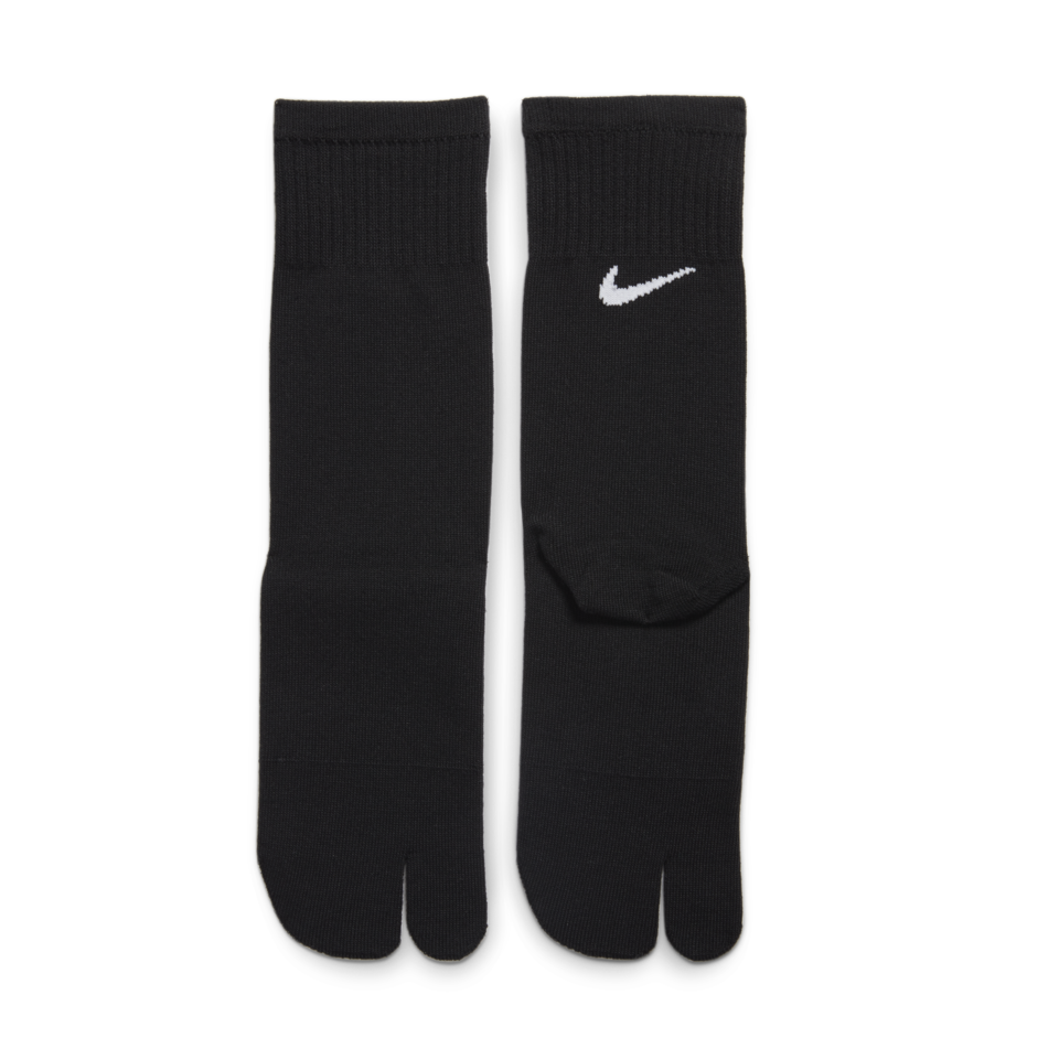 Nike WMNS Air Aqua Rift 24.5cm 靴下付き